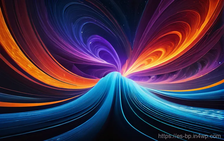 지열 지역의 수력 발전소 - **Prompt 2: "Subterranean Symphony: Nature's Hidden Power"**
    A breathtaking, panoramic view of a...