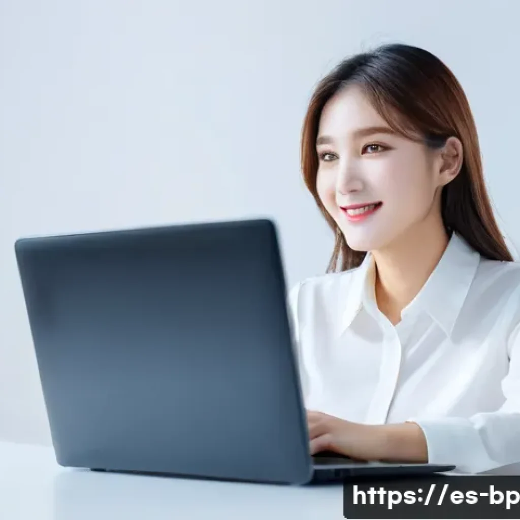 지열 지역에서의 캠핑 팁 관련 이미지 1