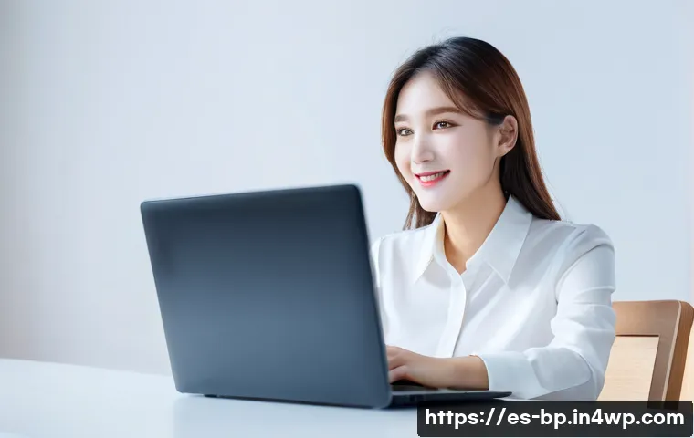 지열 지역에서의 캠핑 팁 관련 이미지 1
